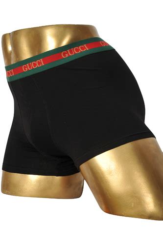 gucci boxing|gucci bodysuit.